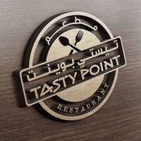 Tasty