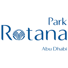 Park